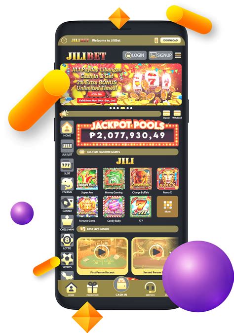 jilibet 013 dot com login|Join JILIBET Casino now for 60 free coins! Sign up and play today!.